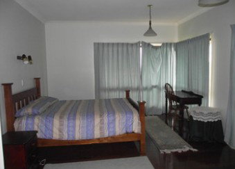Eagle Outlook - Holiday Home - Accommodation in Brisbane 2
