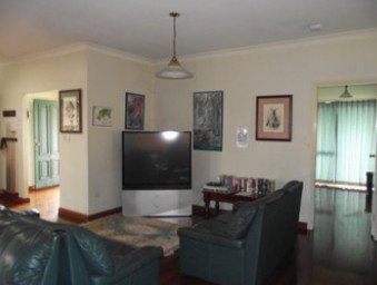 Eagle Outlook - Holiday Home - Accommodation in Brisbane 3