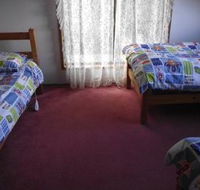 Jenny Wren - Holiday Home - Accommodation in Brisbane