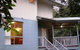 Silverleaf - Holiday Home - Unit - thumb 3