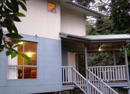Silverleaf - Holiday Home - Unit - Accommodation in Brisbane 3