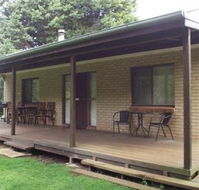 Daydreams - Holiday Home - Accommodation in Brisbane
