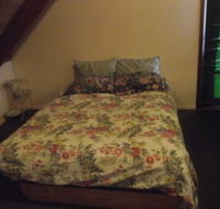 Eagles Rest - Holiday Home - Accommodation in Brisbane