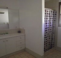 Oodgeroo - Chalet - Accommodation in Brisbane
