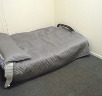 Octagon - Holiday Home - Accommodation in Brisbane