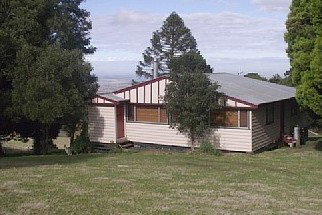 Cutters Rest - Holiday Home - Accommodation in Brisbane 0