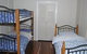 Cutters Rest - Holiday Home - thumb 1