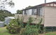 Cutters Rest - Holiday Home - thumb 5