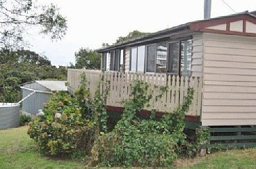 Cutters Rest - Holiday Home - Accommodation in Brisbane 5