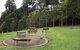 Silky Oaks - Holiday Home - thumb 0