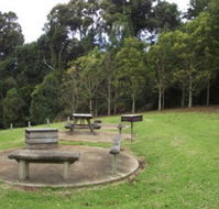 Silky Oaks - Holiday Home - Accommodation in Brisbane