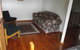 Silky Oaks - Holiday Home - thumb 1