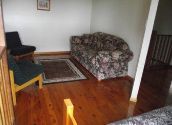 Silky Oaks - Holiday Home - Accommodation in Brisbane 1