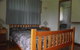 Silky Oaks - Holiday Home - thumb 2