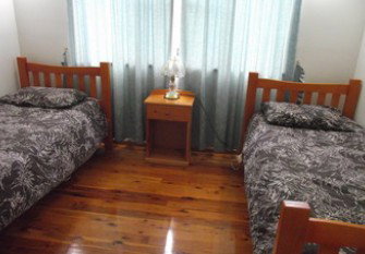 Silky Oaks - Holiday Home - Accommodation in Brisbane 3