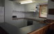 Silky Oaks - Holiday Home - thumb 4