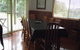 Silky Oaks - Holiday Home - thumb 5