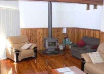 Silky Oaks - Holiday Home - Accommodation in Brisbane 6