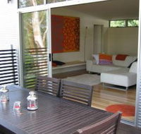 Ecos - Holiday Home - Accommodation in Brisbane