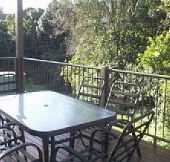 Snuggle Inn - Holiday Home - Accommodation in Brisbane