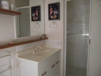Blaxland QLD Accommodation in Brisbane