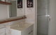 Godshill Studio - Holiday Home - thumb 0