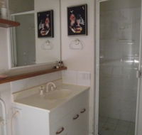 Godshill Studio - Holiday Home - Accommodation in Brisbane