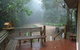 Godshill Studio - Holiday Home - thumb 1