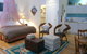 Godshill Studio - Holiday Home - thumb 2