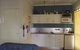 Godshill Studio - Holiday Home - thumb 3