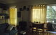 Godshill Studio - Holiday Home - thumb 4