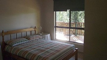 Gilhaven - Holiday Home - Accommodation in Brisbane 2