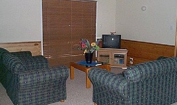 Gilhaven - Holiday Home - Accommodation in Brisbane 3