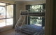Gilhaven - Holiday Home - thumb 5