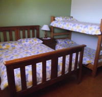 Mai - Chalet - Accommodation in Brisbane