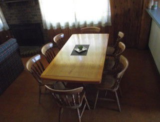 Mai - Chalet - Accommodation in Brisbane 3