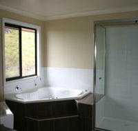 Eungella - Holiday Home - Accommodation in Brisbane