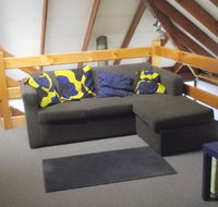 Bidwilli - Holiday Home - Accommodation in Brisbane