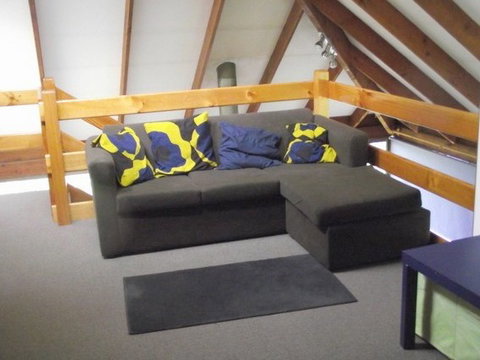 Bidwilli - Holiday Home - Accommodation in Brisbane 0