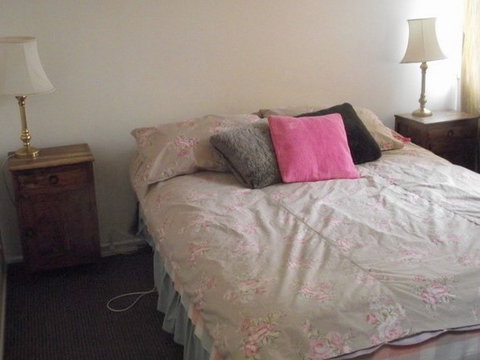 Bidwilli - Holiday Home - Accommodation in Brisbane 1