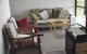 Bidwilli - Holiday Home - thumb 3