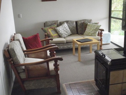 Bidwilli - Holiday Home - Accommodation in Brisbane 3