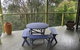Bidwilli - Holiday Home - thumb 4