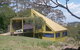 Bidwilli - Holiday Home - thumb 5