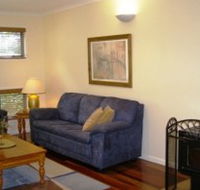 Ivorywood - Holiday Home - Unit - Accommodation in Brisbane