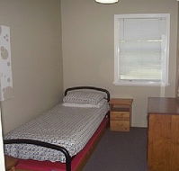 Whispering Pines - Holiday Home - Accommodation in Brisbane