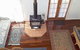 Chalet Jemas - Holiday Home - thumb 0