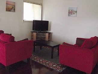 Chalet Jemas - Holiday Home - Accommodation in Brisbane 1