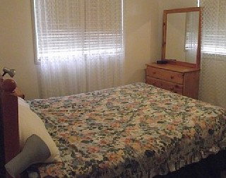 Chalet Jemas - Holiday Home - Accommodation in Brisbane 2