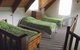 Chalet Jemas - Holiday Home - thumb 3